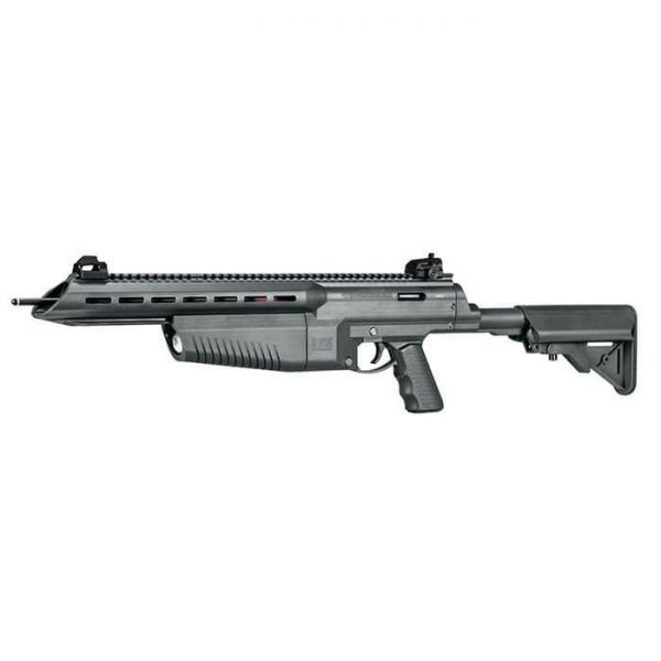 Umarex Air Javelin Archery CO2 Powered - Image 3