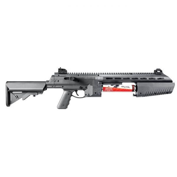 Umarex Air Javelin Archery CO2 Powered - Image 2
