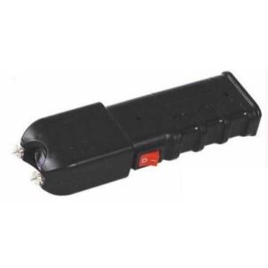 15000K Volt Stun Gun Type 928